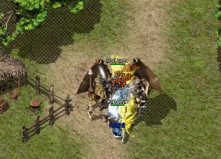 �����ʿ��Ѫ���ͺ�ħ��ָһ����