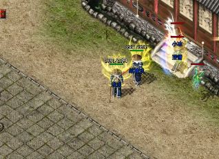 ˢ�����ķ���������������Щ��