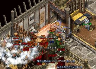 ����������ЩС���������ǵ�