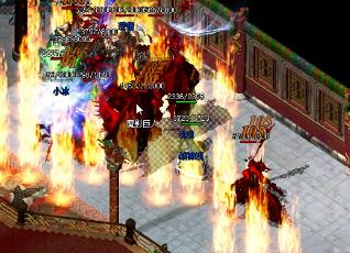 �ڴ����з�ʦ���ʿ����λ��ʲô����