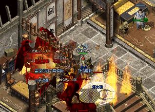 ���淨ʦ����ΪʲôҪ�������