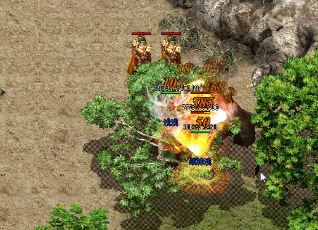 �¿�����˽��������Щ�����������ķ���