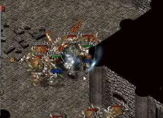 �¿������ʿPKҪ����������