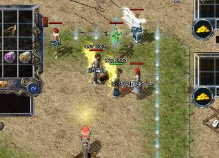 �¿�����˽��սʿ��봽𵽵��ܲ��ܳư�