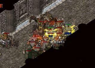 �ڴ�������˽���м���װ��һ��Ҫ�趨��ȷĿ��