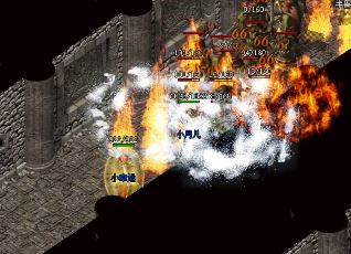 ����sf�ĸ�boss���սʿ��ħ���