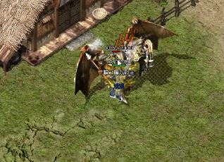 �Ҵ���˽��˽��ˢװ����ɱbossҲҪ���ñȽ�