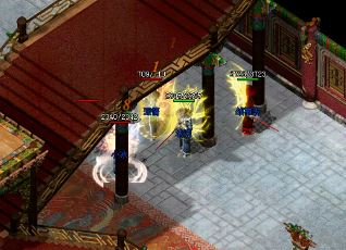 ����˽��������սʿ��������Щ�Ƚ�����