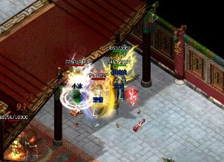 ����ڴ����·�˽���л�ø��������