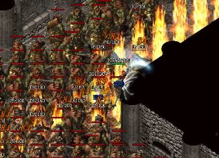 �Ҵ���˽��˽��սʿ��ǿ�ķ����������ĸ�