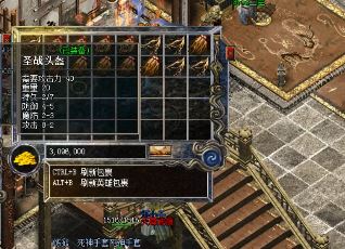 �Ҵ���˽��װ���ֽⶼ���Ի��ʲô