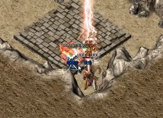 �¿�����˽��սʿְҵΪʲôPKҪ��ǿ