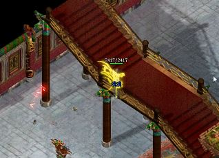 1.80����˽����ʿ����Ϊʲô�����ʽ�