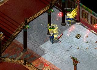 ����˽��������սʿ�ܲ���������ʦ��ħ����