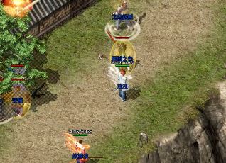 ���������������boss���׶�����Щ����