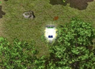 ������Ǯ��װ���ź���