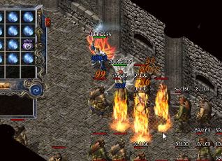 ׬Ǯ�ķ����ͼ��ɶ���ʲô