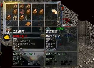 �����·����з�ʦսʿ��Щ���ܿ����Զ��ͷ�