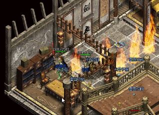 ����sf��Ӣ�۵��ҳ϶���ʲô��