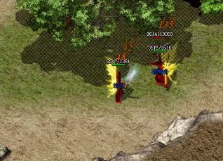 �����Ƚ��Ƽ����б䴫��˽������淨