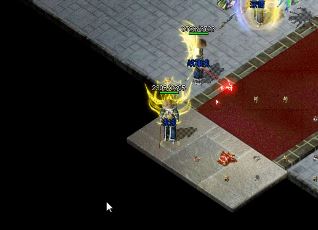 �����΢�䴫����ѡ���ʺ�PK�ļ���