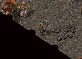 ����ڴ�Ʒ����˽�����ҵ��þ����