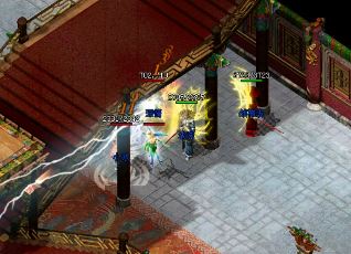 ���õ���װ�����Ǵӱ�ѩ����˽����л�ȡ�Ƚ�����