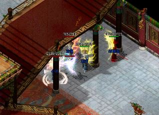 Ϊʲô����ȫ��һ�����������