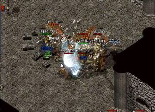 �����еĸ߼���Ҿ߱���Щ���ܺͲ���