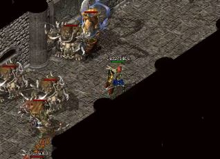 ����ʿ������ʦʱ��Ӧ�����Ӧ�Դ��أ�