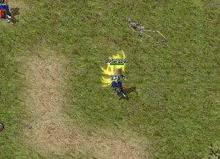 Ϊʲô�����еķ�ŭ��ָ�ܹ�ӵ����˸ߵļ�ֵ��