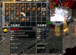 ��μӿ촫���еĴ���ٶȣ�