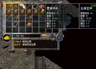 ���������ħҲ�ܵõ�����������Ч�������Ǵ��档