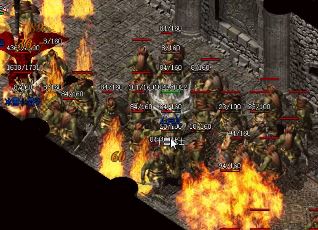 ���ʴ��渴���ָ�Ƿ����bug��