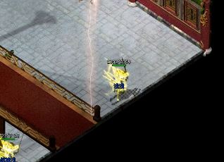 ����սʿ��ս����ʹ�õļ�������Щ�أ�