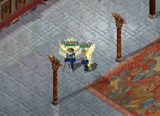 ������Ϸ���������Ҫע������㹻��ǿ����Դ��