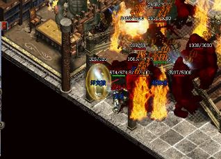 �ڴ�����Ϸ�У����Ҫ�����֯�Ŷӽ���ս���أ�