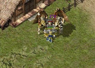 �ڴ����У�Ҫ����Ч��ʹ�û�ǽ����ʦ��Ҫע�����¼��㣺