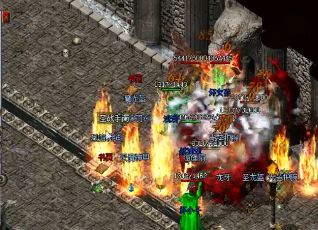 �����·������°���£��������Բ�һ���Ĵ��潭��