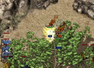 רҵ��ս��ְҵ������Ϸ����淨