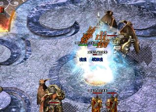 1.76����˽����վ������������ƪ��