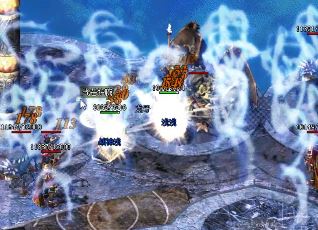 ���¿��ŵĴ���˽�����ذ���Ϯ��