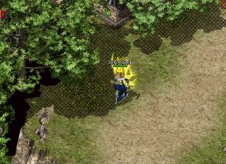 ��α����װ�������ӣ�����۳��귨��½