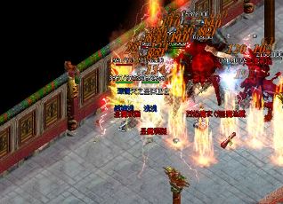 ����ְҵָ�ϣ����ױر������潭�����ɴ�