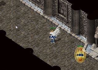 �����е���������������������Ĺؼ�����