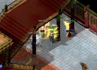 ���������ħ��ͼ���������ɣ�ħӰ����