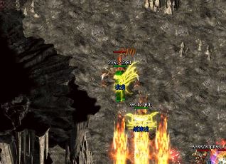 �����ù��黻����һ�����滹��ʧ�㣿