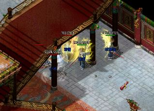 �����ɳ�ָ�ϣ�����˽������ְҵ����С��ʿ