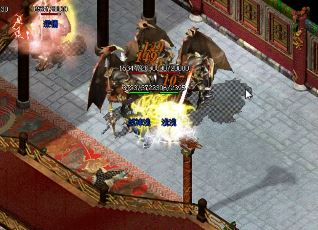 ����+8���챬�ʣ�����ʷ�����ױ�װʱ��