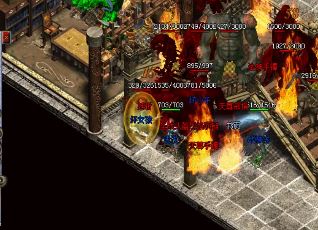 ����սʿ��40��֮ǰ�������Ӧ��������